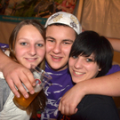 DSC_2895_JPG-1307864063.jpg