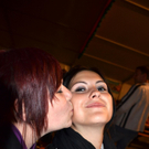 DSC_2896_JPG-1307864092.jpg