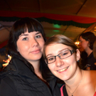 DSC_2900_JPG-1307864138.jpg