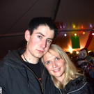 DSC_2907_JPG-1307864238.jpg