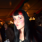 DSC_2911_JPG-1307864365.jpg
