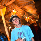 DSC_2912_JPG-1307864393.jpg