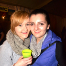 DSC_2928_JPG-1307864639.jpg