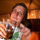 DSC_2930_JPG-1307864663.jpg