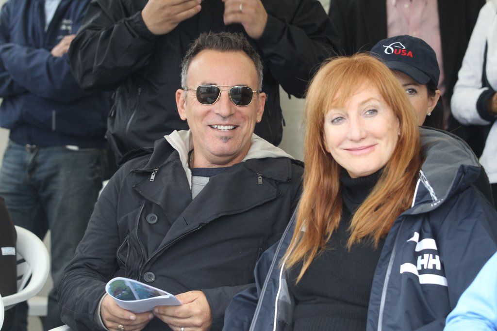 Springsteen02020110611.jpg