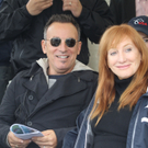 Bilder: Bruce Springsteen in Salzburg