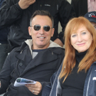 Springsteen02120110611.jpg
