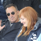 Springsteen02320110611.jpg