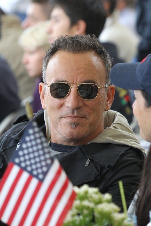 Springsteen02620110611.jpg