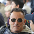 Springsteen02620110611.jpg