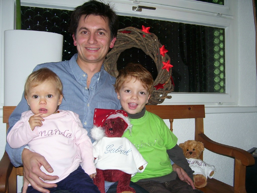 100_7457.jpg