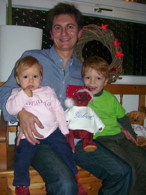 100_7458.jpg