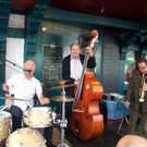jazz brunch_jpg-1307866561