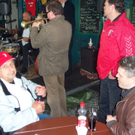 jazzbrunch 001_JPG-1307866571