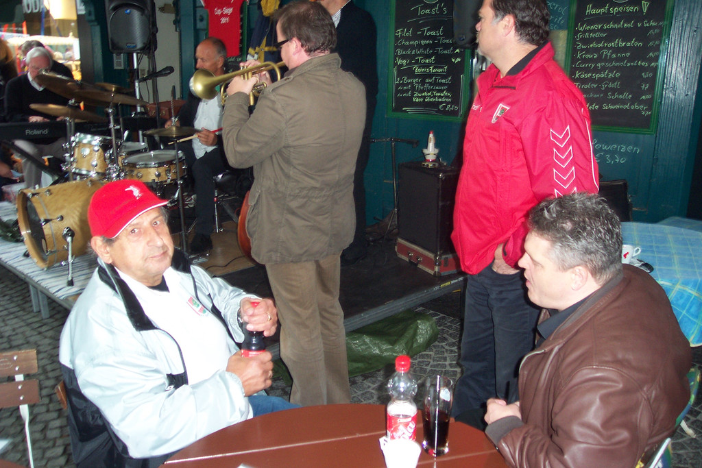 jazzbrunch 001_JPG-1307866571