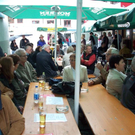jazzbrunch 1_jpg-1307866575