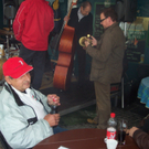 jazzbrunch 002_JPG-1307866585