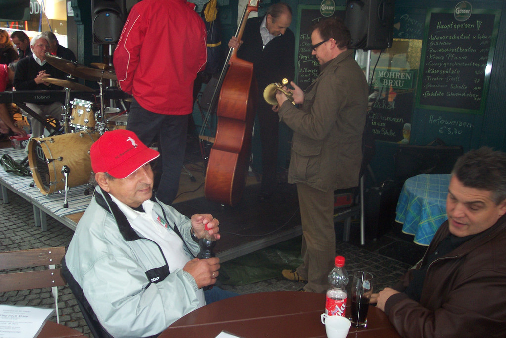 jazzbrunch 002_JPG-1307866585