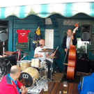 jazzbrunch 2_jpg-1307866590