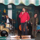 jazzbrunch 003_JPG-1307866600
