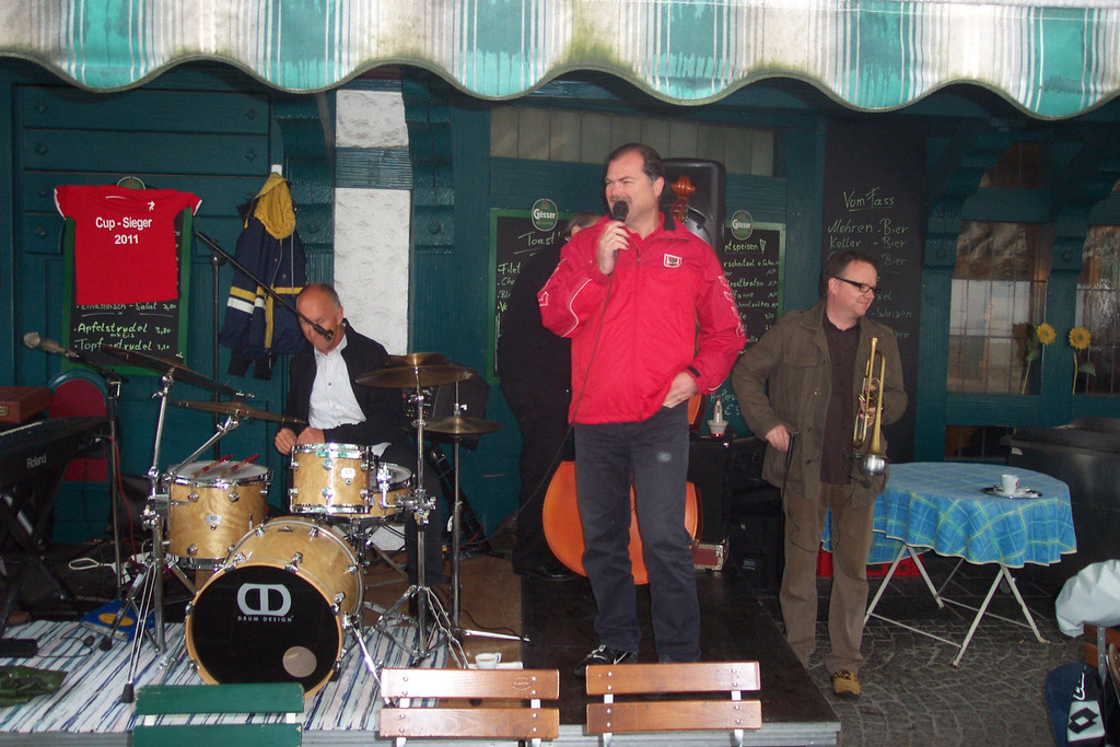 jazzbrunch 003_JPG-1307866600