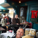 jazzbrunch 3_jpg-1307866607