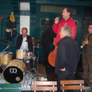 jazzbrunch 004_JPG-1307866620