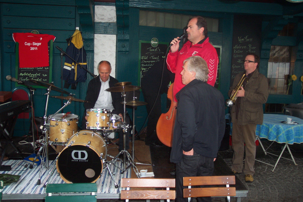 jazzbrunch 004_JPG-1307866620
