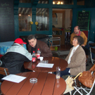 jazzbrunch 005_JPG-1307866630