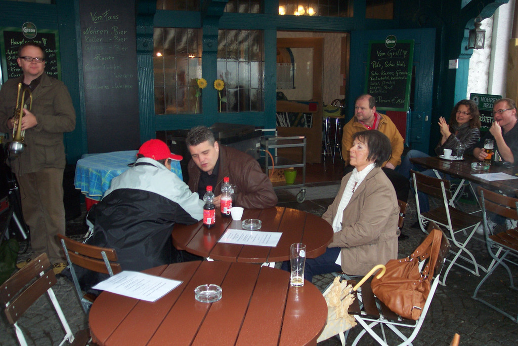 jazzbrunch 005_JPG-1307866630