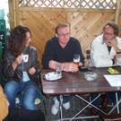 jazzbrunch 007_JPG-1307866641