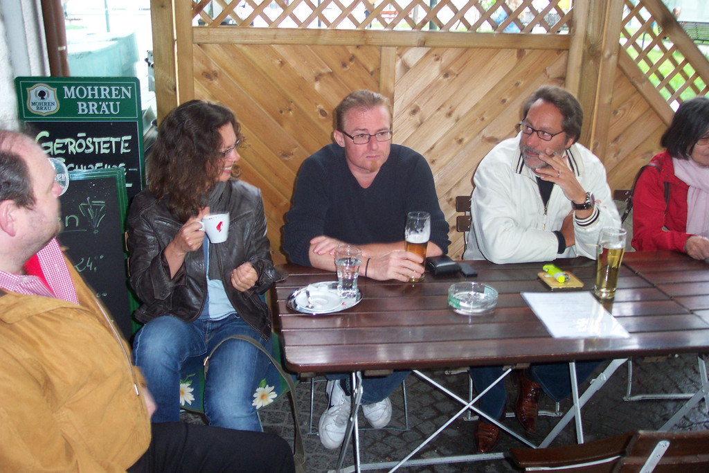 jazzbrunch 007_JPG-1307866641