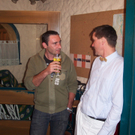 jazzbrunch 008_JPG-1307866650