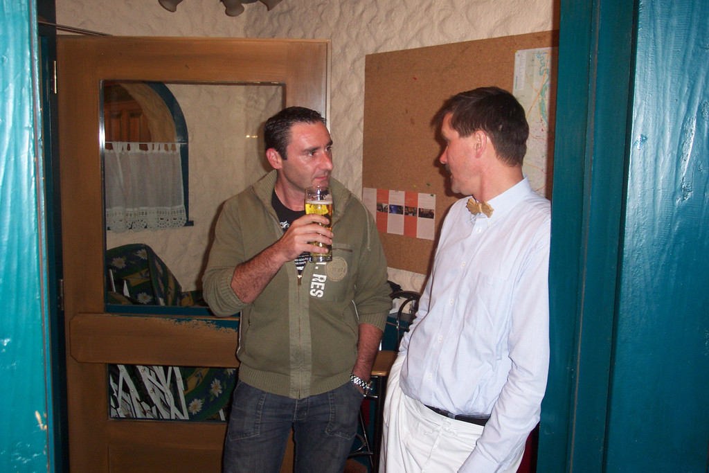 jazzbrunch 008_JPG-1307866650