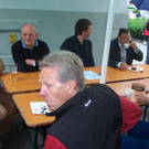 jazzbrunch 009_JPG-1307866661