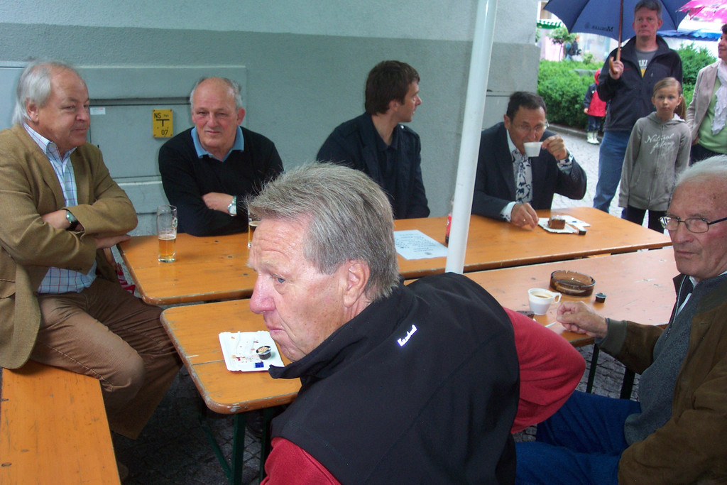 jazzbrunch 009_JPG-1307866661