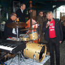 jazzbrunch 010_JPG-1307866673