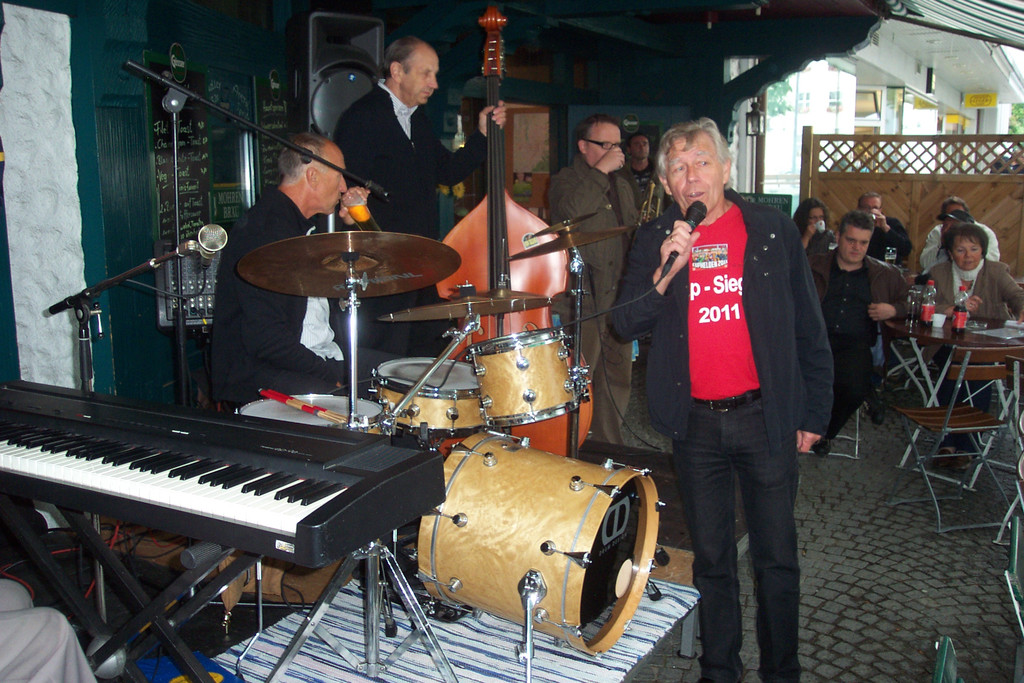 jazzbrunch 010_JPG-1307866673