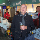 jazzbrunch 011_JPG-1307866683