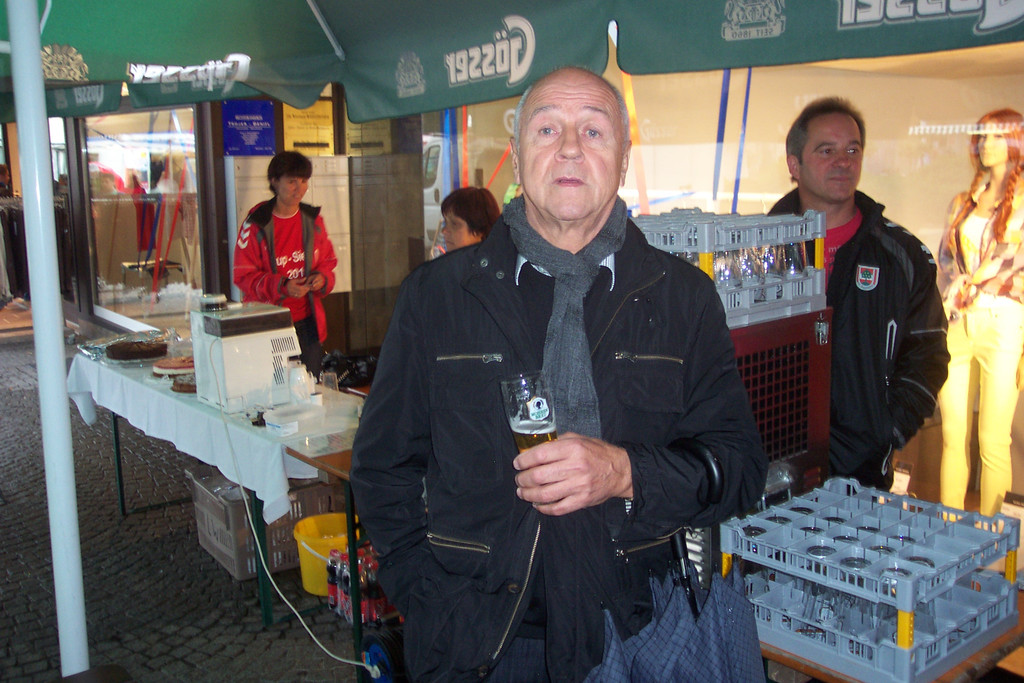 jazzbrunch 011_JPG-1307866683