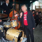 jazzbrunch 012_JPG-1307866694