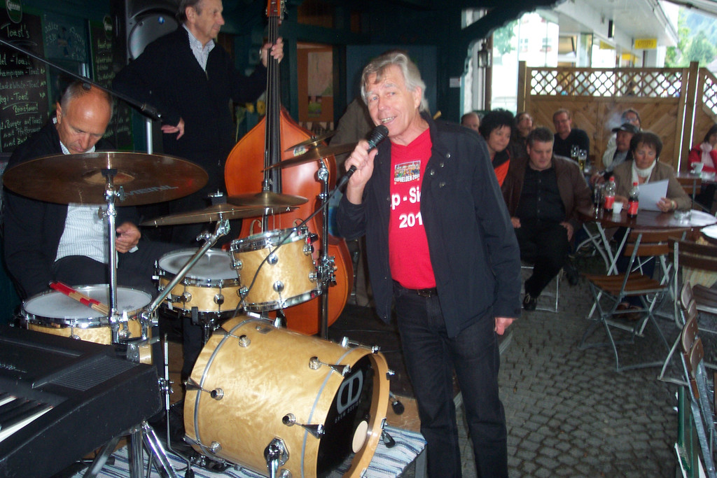 jazzbrunch 012_JPG-1307866694
