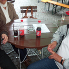 titel_JPG-1307866706
