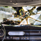 512092-4_Old Car_Christian Kurz.jpg