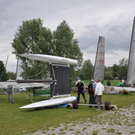 tornado2_jpg-1307867866