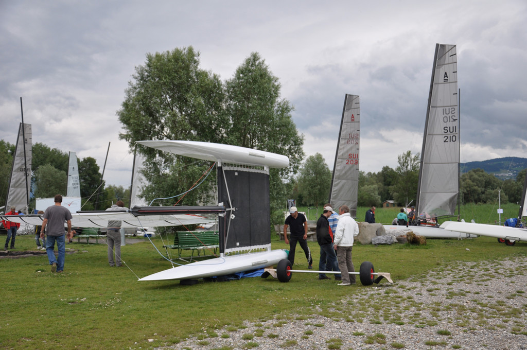 tornado2_jpg-1307867866