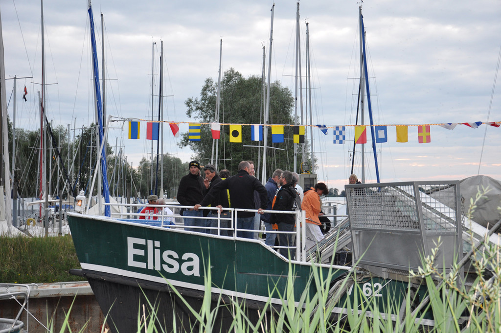 tornado5_jpg-1307867908