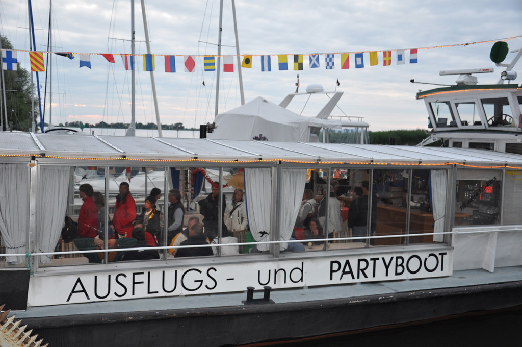 tornado6_jpg-1307867925