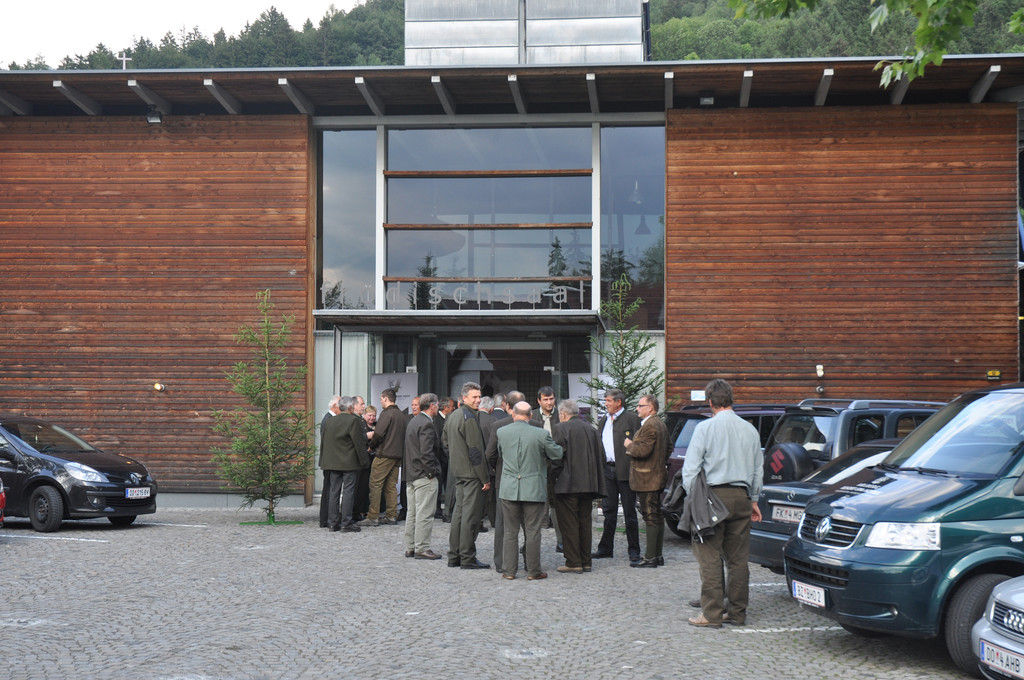 DSC_0003 - Kopie_JPG-1307868328