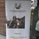 DSC_0005 - Kopie_JPG-1307868344
